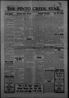 The Pinto Creek Star November 22, 1944