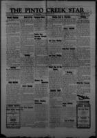 The Pinto Creek Star November 29, 1944