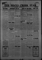 The Pinto Creek Star December 6, 1944