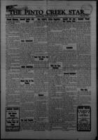 The Pinto Creek Star December 13, 1944