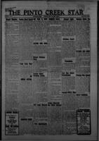 The Pinto Creek Star January 3, 1945