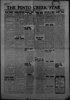 The Pinto Creek Star January 10, 1945