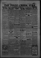 The Pinto Creek Star January 17, 1945