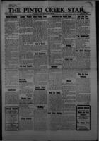 The Pinto Creek Star January 24, 1945