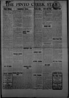 The Pinto Creek Star January 31, 1945