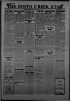 The Pinto Creek Star February 7, 1945