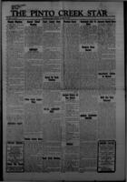 The Pinto Creek Star February 14, 1945