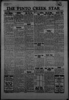 The Pinto Creek Star July 18, 1945