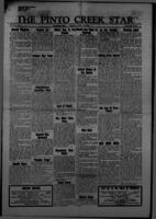 The Pinto Creek Star September 12, 1945