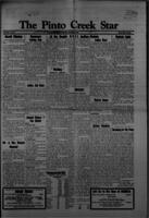 The Pinto Creek Star November 21, 1945