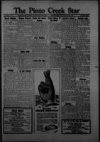 The Pinto Creek Star December 19, 1945