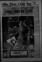 The Pinto Creek Star December 24, 1945