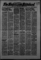 The Shaunavon Standard October 24, 1945