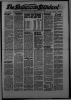 The Shaunavon Standard October 31, 1945