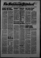 The Shaunavon Standard November 14, 1945