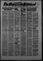 The Shaunavon Standard November 21, 1945