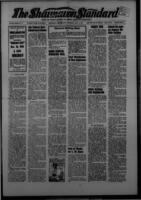 The Shaunavon Standard December 12, 1945