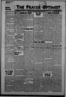 The Prairie Optimist January 6, 1944
