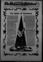 The Shaunavon Standard December 19, 1945