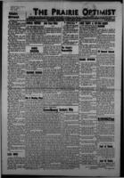 The Prairie Optimist February 10, 1944