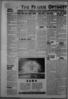 The Prairie Optimist February 24, 1944