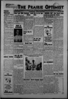 The Prairie Optimist April 27, 1944