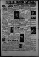 The Prairie Optimist May 18, 1944