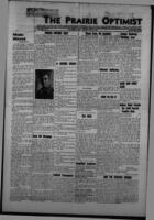 The Prairie Optimist June 8, 1944