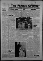 The Prairie Optimist June 29, 1944