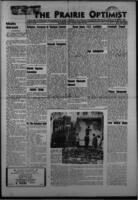 The Prairie Optimist August 17, 1944