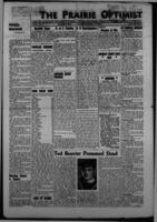 The Prairie Optimist September 14, 1944