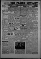 The Prairie Optimist September 21, 1944