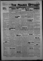 The Prairie Optimist November 30, 1944
