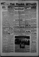 The Prairie Optimist December 7, 1944
