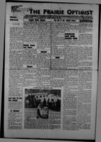 The Prairie Optimist December 14, 1944