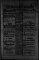 The Preeceville Progress December 6, 1944