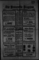 The Preeceville Progress September 19, 1945