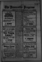 The Preeceville Progress December 12, 1945