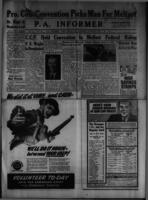 Prince Albert Informer August 31, 1944