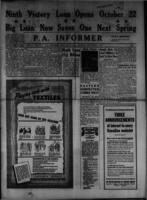 Prince Albert Informer September 6, 1945