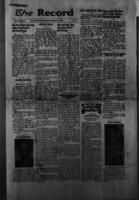 The Rocanville Record February 2, 1944