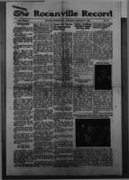 The Rocanville Record September 27, 1944