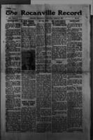 The Rocanville Record October 18, 1944