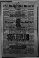 The Rocanville Record October 25, 1944