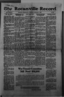 The Rocanville Record November 1, 1944