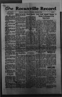 The Rocanville Record November 8, 1944