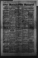 The Rocanville Record November 15, 1944