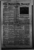 The Rocanville Record November 22, 1944