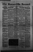 The Rocanville Record November 29, 1944