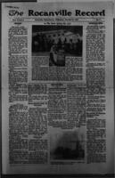 The Rocanville Record December 6, 1944